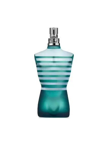 [1501266125] Le Male Eau de Toilette 125ml