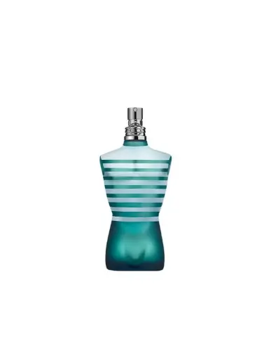 [1501266125] Le Male Eau de Toilette 125ml