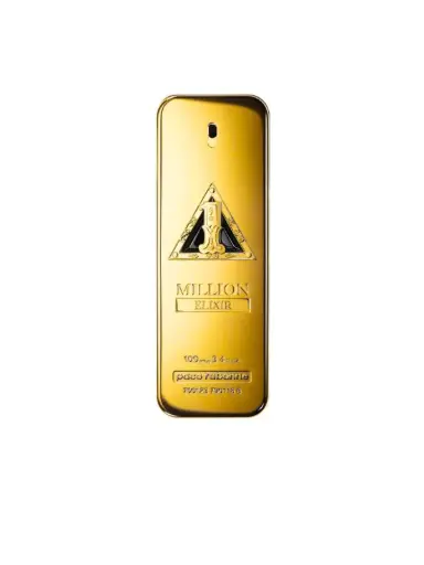 [1860030100] One Million Elixir Intense Eau de Parfum 100ml