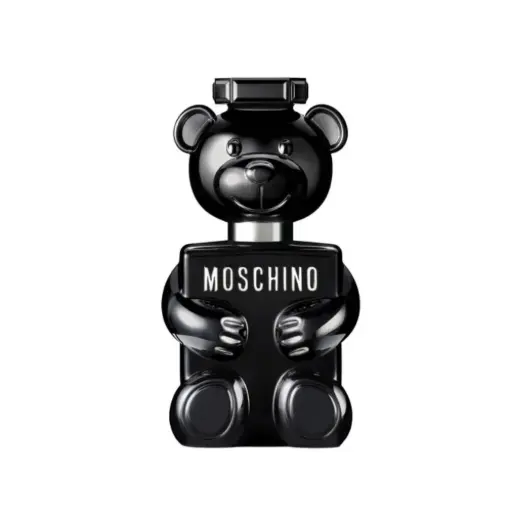 [65164546] Toy Boy Eau de Parfum 100ml