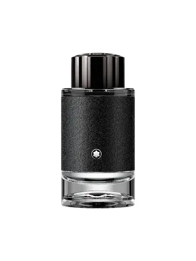 [1010103100] Explorer Eau de Parfum 100ml
