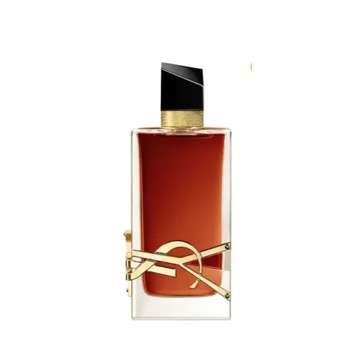 [LD857200] Libre Le Parfum 90ml