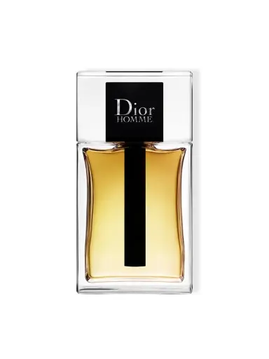 [1141914100] Dior Homme Eau De Toilette 100ml