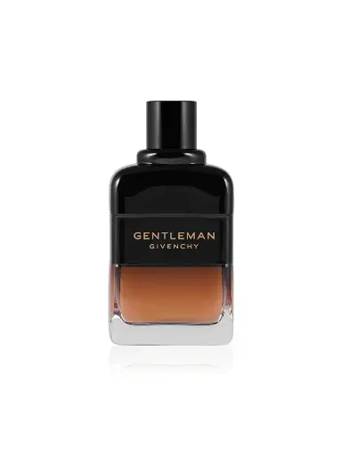 [1243907100] Gentleman Reserve Privee Eau de Parfum 100ml