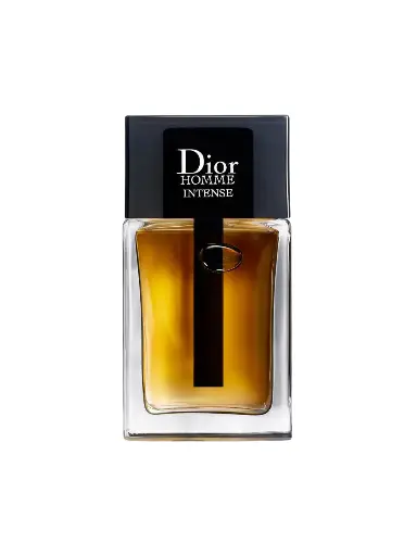 [1083818100] Dior Homme Intense Eau de Parfum 100ml