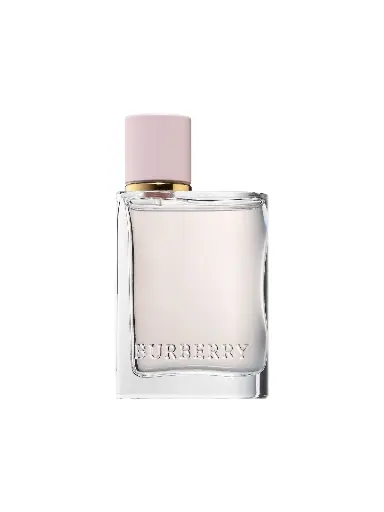 [1769392050] Burberry Her Eau de Parfum 50ml