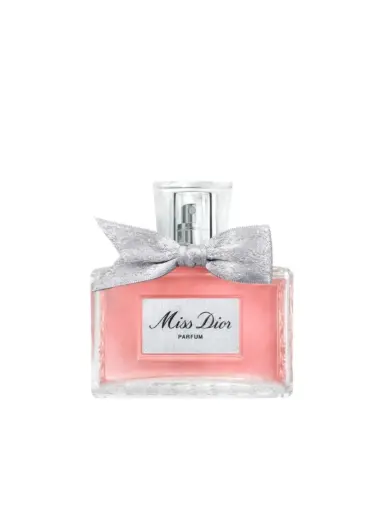 [1170893050] Miss Dior Parfum 50ml