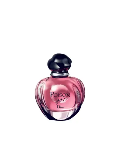 [1129384100] Poison Girl Eau de Parfum 100ml