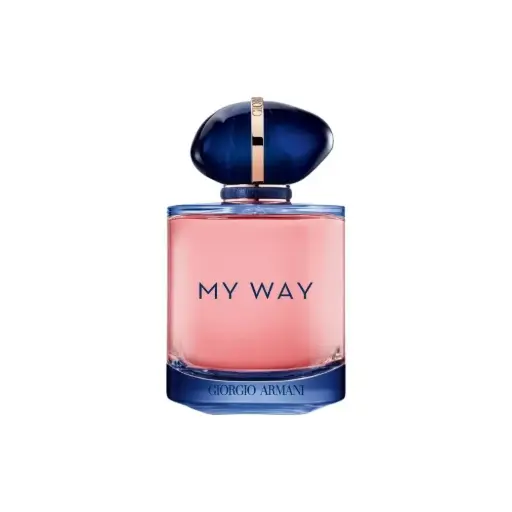 [1334783090] My Way Intense Eau de Parfum 90ml
