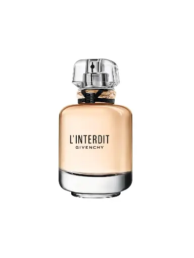 [1237215080] L’Interdit Eau de Parfum 80ml
