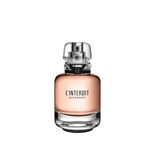 [P069002] L’Interdit Eau de Parfum 80ml