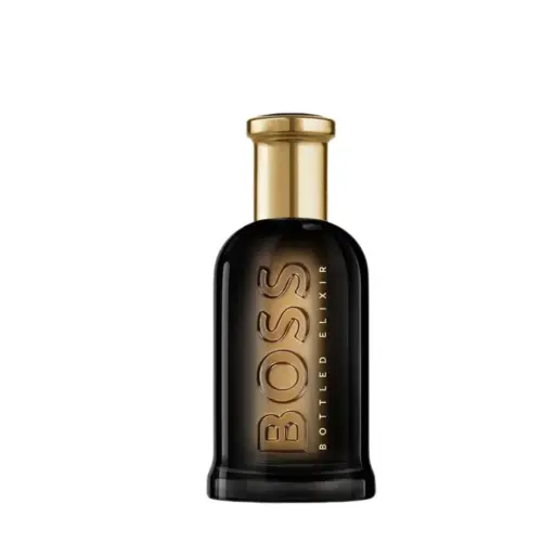 [99350181568] Boss Bottled Elixir Parfum Intense 100ml