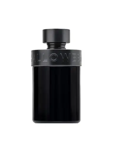 [1400857125] Man Mystery Eau de Parfum 125ml