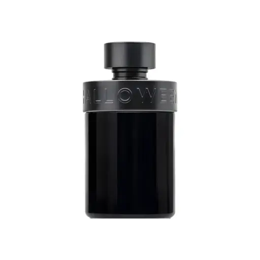 [HWN015204000] Man Mystery Eau de Parfum 125ml