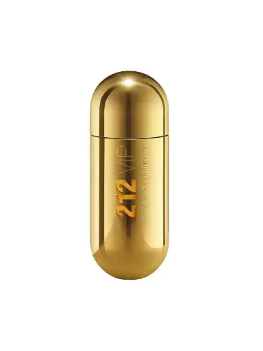 [1171180050] 212 VIP Eau de Parfum 50ml