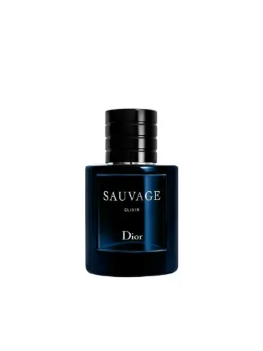 [1164091100] Sauvage Elixir 100ml