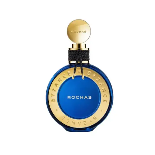 [RC020A01] Byzance Eau de Parfum 90ml
