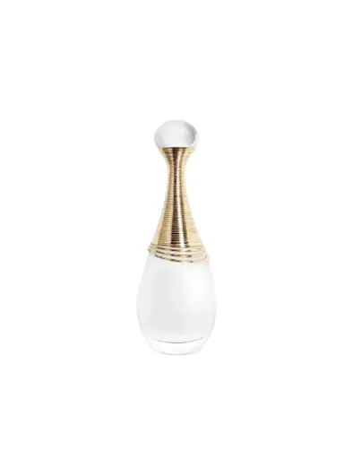 [1159772050] Jadore D Eau Eau de Parfum 50ml