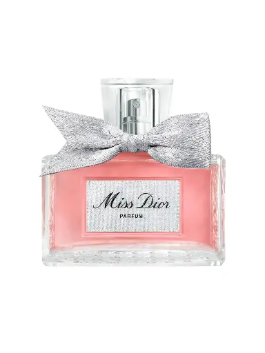[1170892080] Miss Dior Parfum 80ml