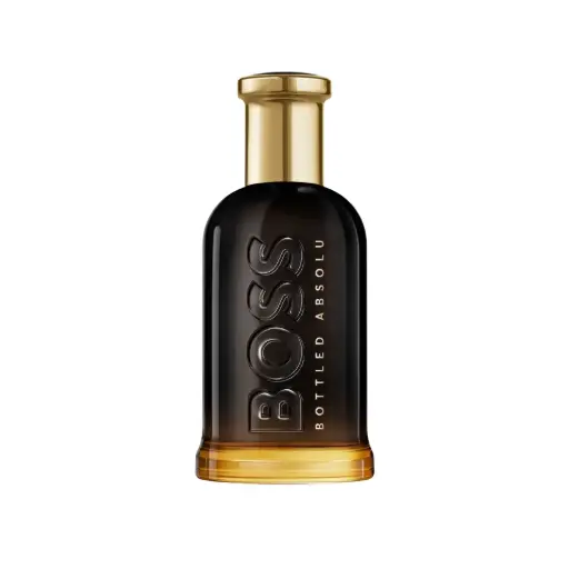 [1548063200] Boss Bottled Absolu 200ml