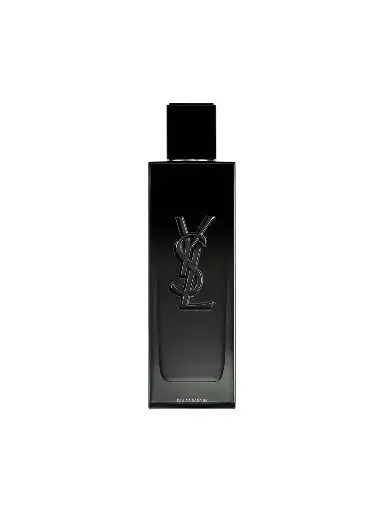 [1385281100] Myslf Eau de Parfum 100ml