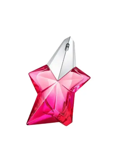 [1004985050] Angel Nova Eau de Parfum 50ml
