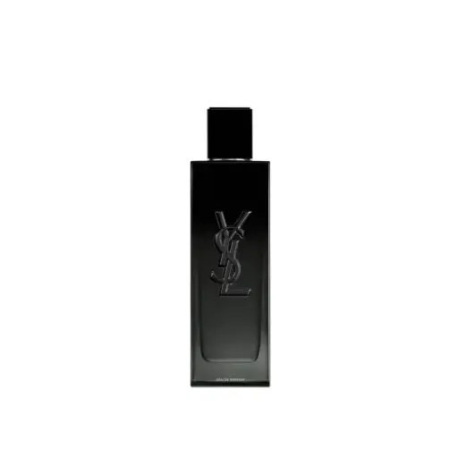 [LE028100] Myslf Eau de Parfum 60ml