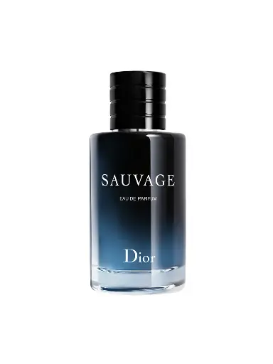 [1136824100] Sauvage Eau de Parfum 100ml
