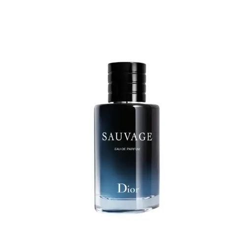 [1136825060] Sauvage Eau de Parfum 60ml