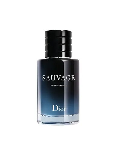 [1136825060] Sauvage Eau de Parfum 60ml