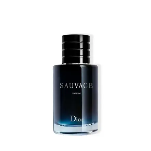 [1148638100] Sauvage Parfum 100ml