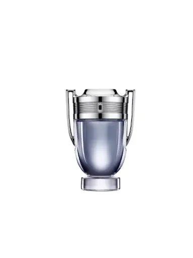 [1851566100] Invictus Eau de Toilette 100ml