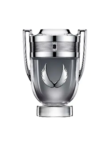 [1859908050] Invictus Platinum Eau de Parfum 50ml