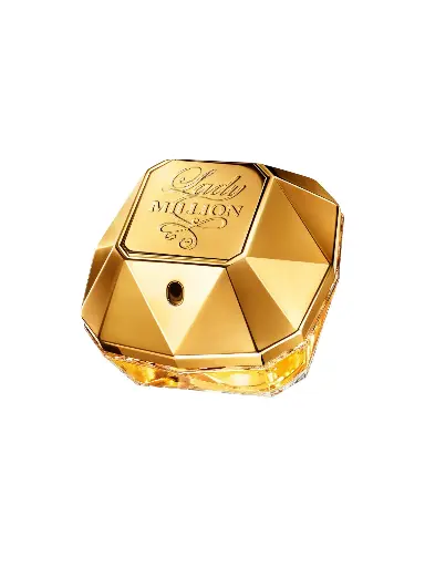 [1850858080] Lady Million Eau de Parfum 80ml