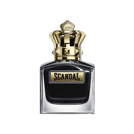 [65182479] Scandal Le Parfum Him Eau de Parfum 150ml