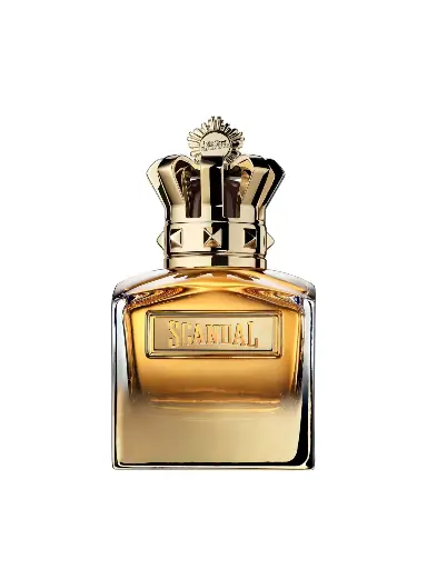 [1508038100] Scandal Absolu Him Parfum 100ml
