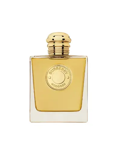 [1496712100] Goddess Eau de Parfum Intense 100ml