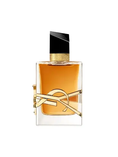 [1306954050] Libre Intense Eau de Parfum 50ml