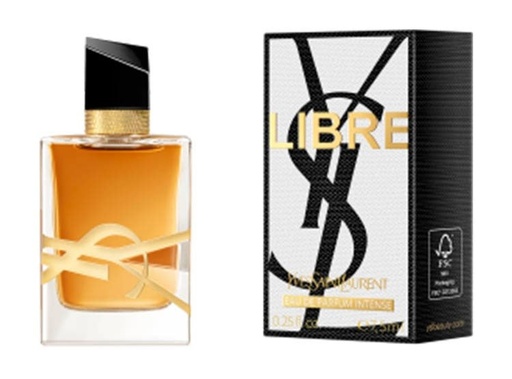 [LB703000] Libre Intense Eau de Parfum 50ml