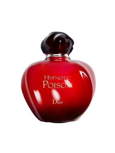 [1042530100] Poison Hypnotic Eau de Toilette 100ml