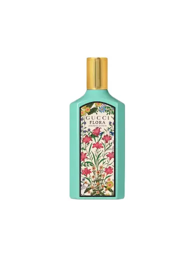 [1304818100] Flora Gorgeous Jasmine Eau de Parfum 100ml