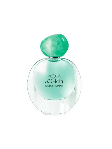 [1117264030] Acqua Di Gioia Eau de Parfum 30ml
