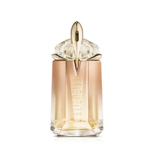 [LE248500] Alien Goddess Supra Floral Eau de Parfum 90ml