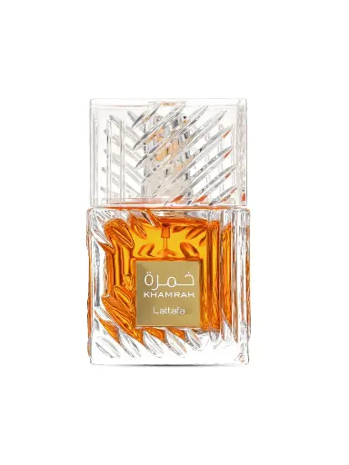 [1873719100] Khamrah Eau de Parfum 100ml