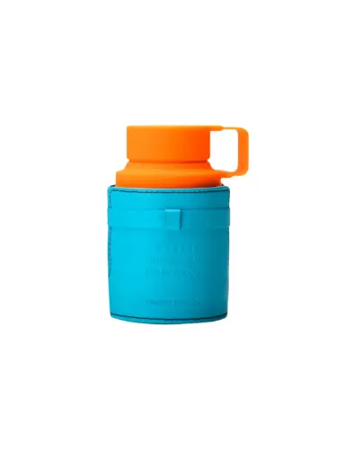 [1514937100] Odyssey Mandarin Sky Eau de Parfum 100ml