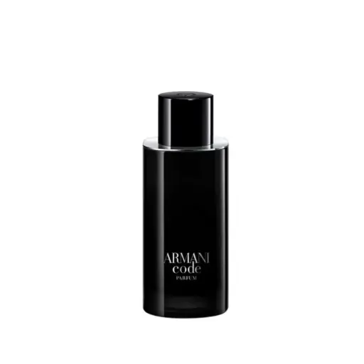 [LD342900] Armani Code Le Parfum 75ml