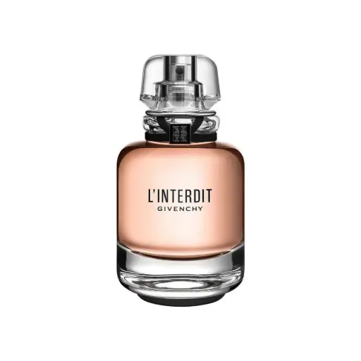 [P069321] L’Interdit Eau de Parfum 100ml