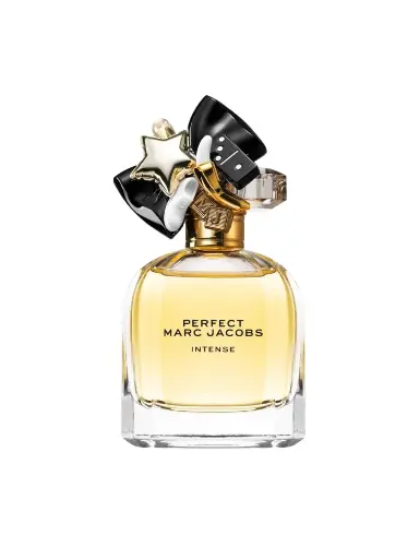 [1277999100] Perfect Intense Eau de Parfum 100ml