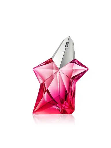 [1004986100] Angel Nova Eau de Parfum 100ml