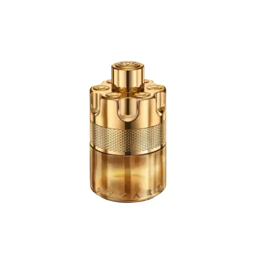 [LF106800] Forever Wanted Elixir 100ml